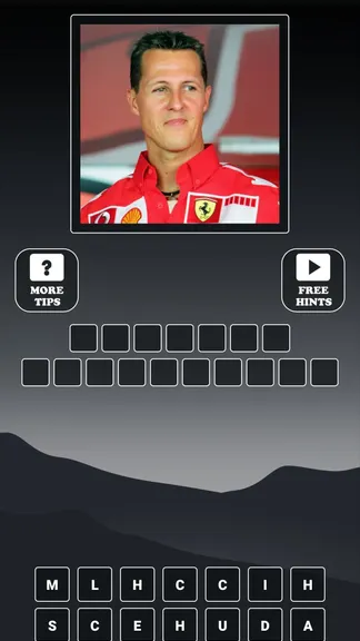 Скриншот 2/8