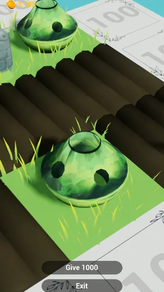 Скриншот 1/5