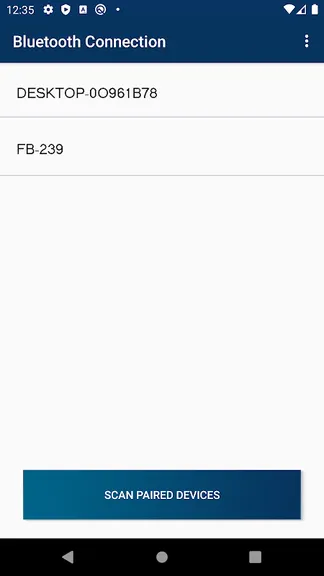 Скриншот 1/7