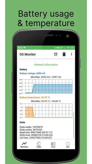 Скриншот 4/7
