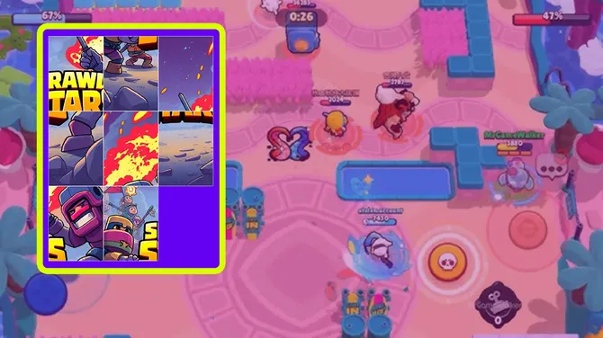 Скриншот 3/4