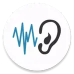 The Ear Gym — Ear training логотип
