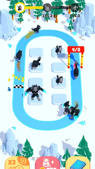 Скриншот 3/6
