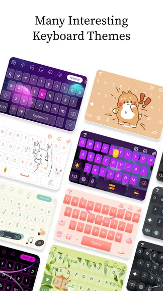 Скриншот 5/10