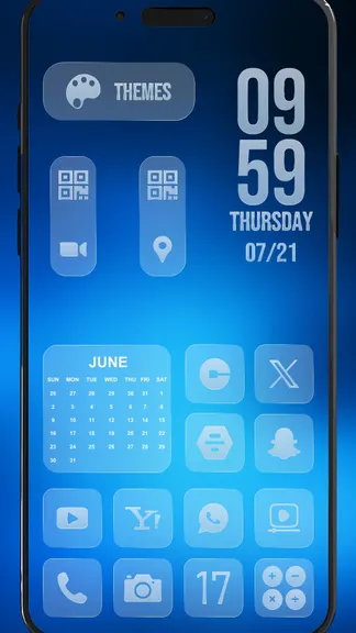 Скриншот 3/6