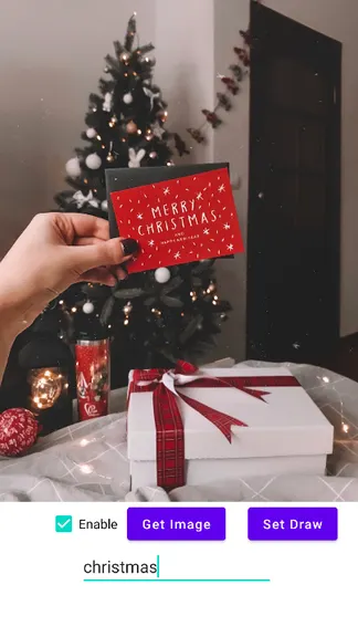 Скриншот 4/5