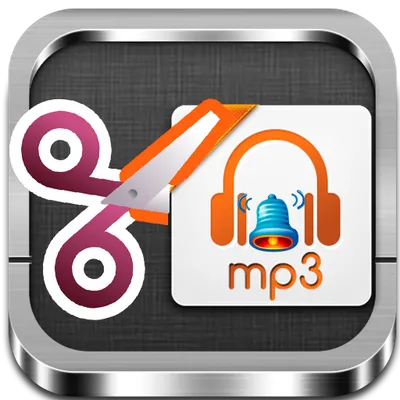 Ringtones Mp3 generator maker