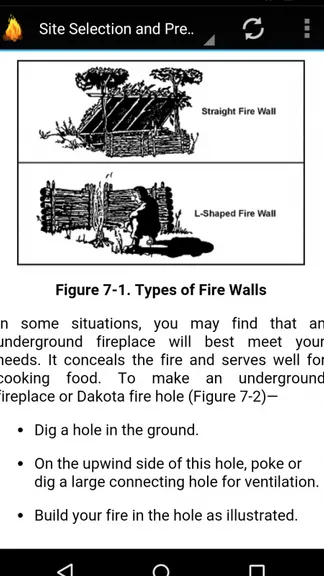 Скриншот 6/6