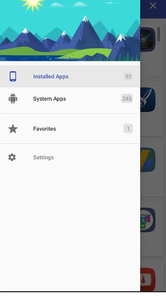 Скриншот 4/6