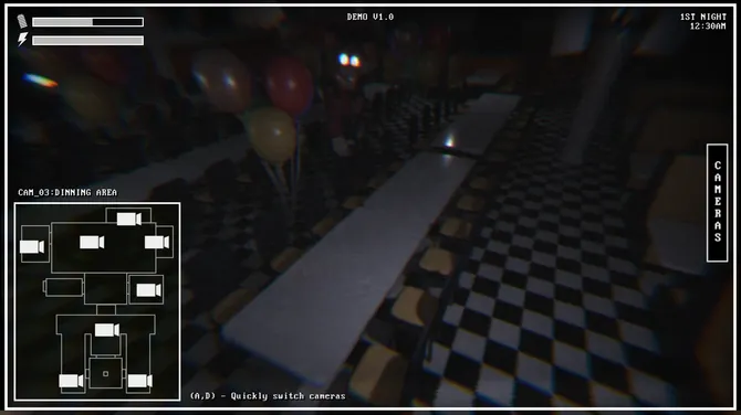 Скриншот 1/3