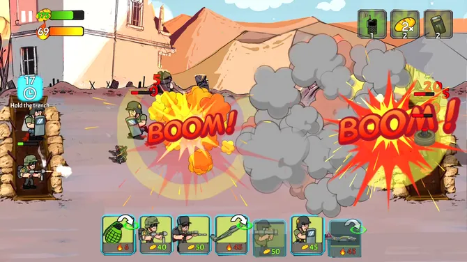 Скриншот 1/7