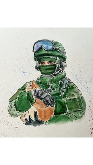 Скриншот 6/8