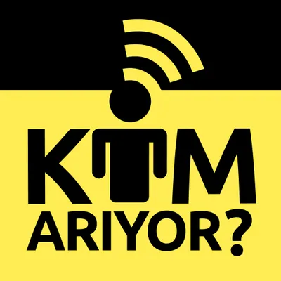 Kim Ariyor? 