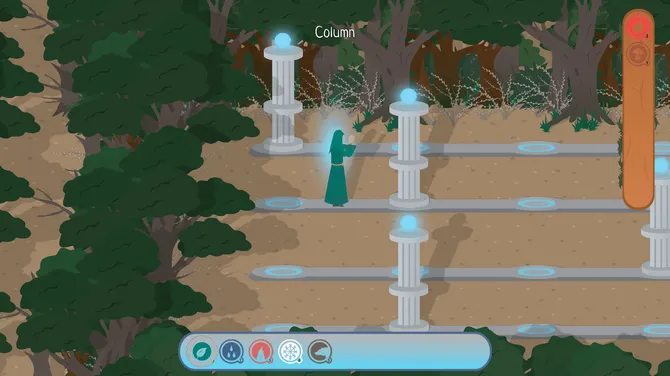 Скриншот 5/5