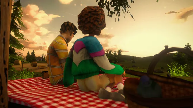 Скриншот 8/10