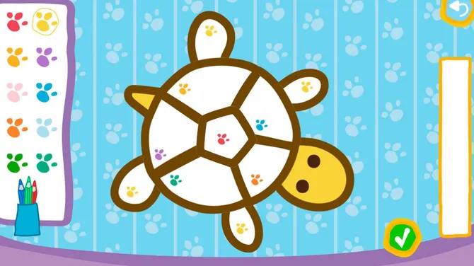 Скриншот 4/10