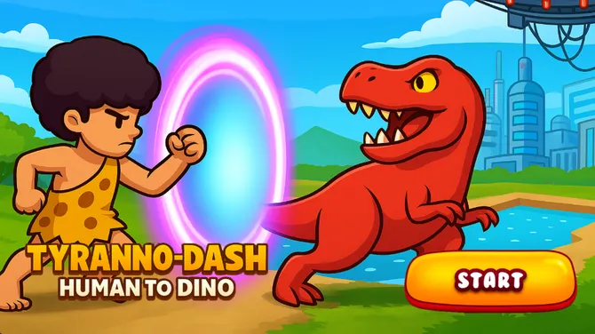 Скриншот 1/4