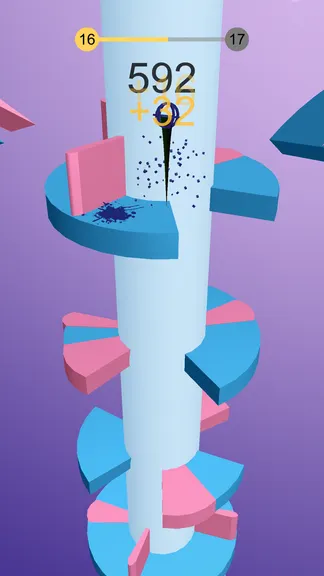 Скриншот 4/10
