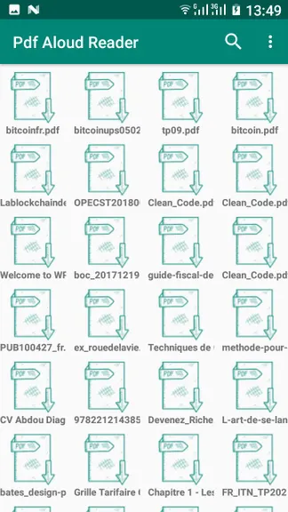 Скриншот 2/7