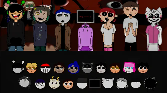 Скриншот 6/6