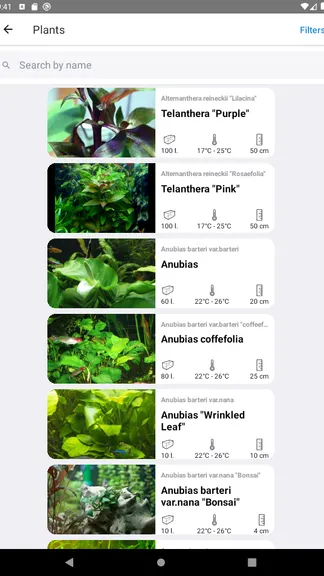 Скриншот 8/10