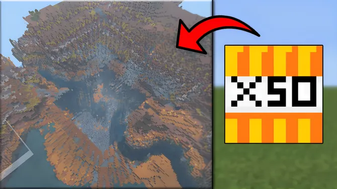 Скриншот 2/8