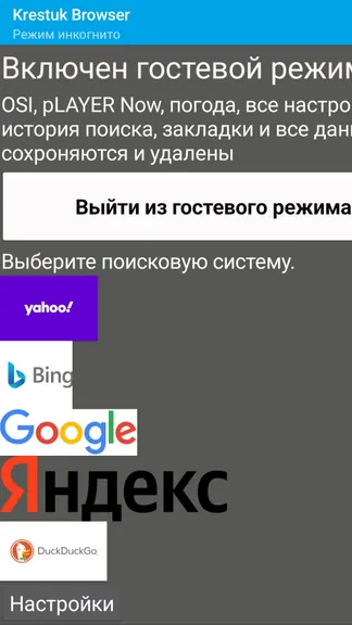 Скриншот 10/10