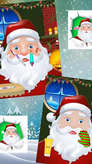 Скриншот 1/3