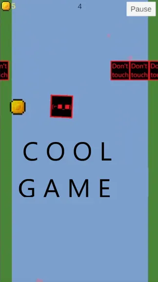 Скриншот 3/3