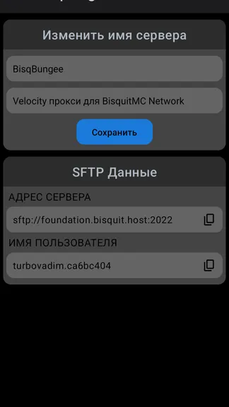 Скриншот 5/5