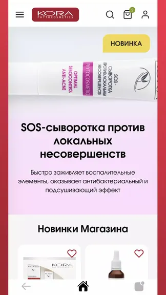 Скриншот 3/6