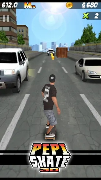 Скриншот 3/5