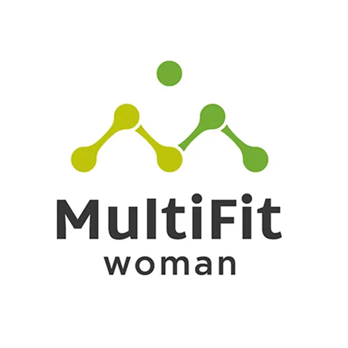 Фитнес-клуб Multifit.Woman — скачать для Android 2,0★ бесплатно 📱 в RuStore