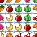 Tile Club - Match Puzzle Game логотип