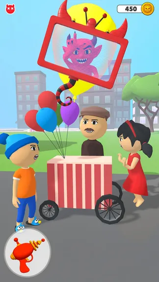 Скриншот 7/8