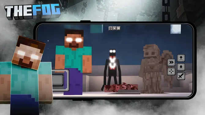 Скриншот 5/5