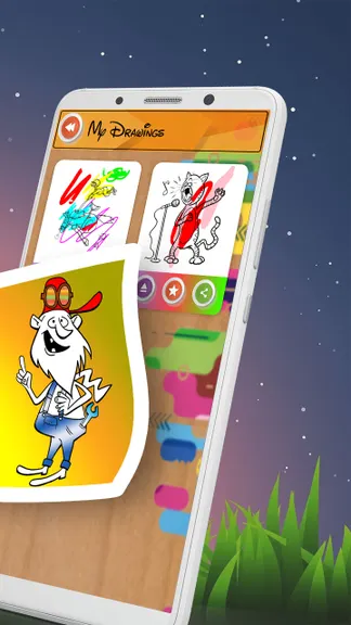 Скриншот 6/6