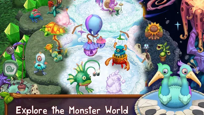 Скриншот 4/9