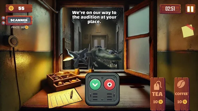 Скриншот 2/4