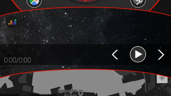 Скриншот 5/6