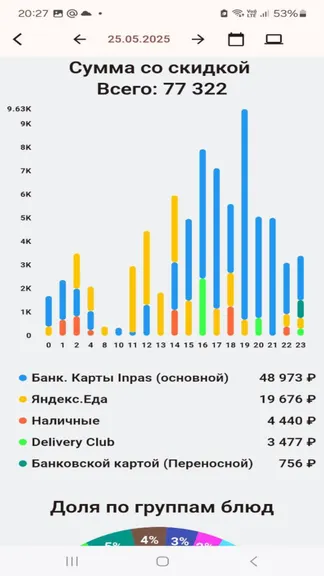 Скриншот 2/5