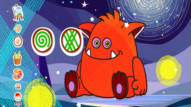 Скриншот 1/6