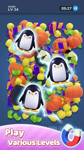 Скриншот 2/5