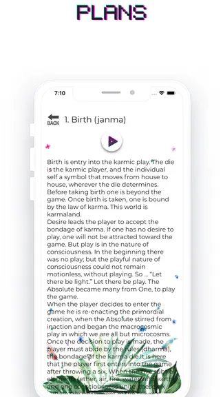 Скриншот 7/9