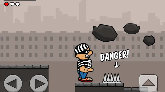 Скриншот 4/7