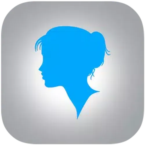 Безопасность данных и разрешения для MeMi Profile & AI Image Maker в ...