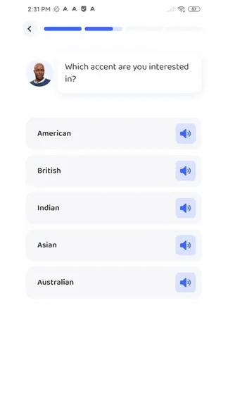 Скриншот 4/4