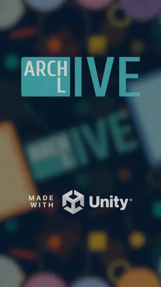 Скриншот 1/5