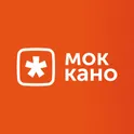 Mokkano логотип