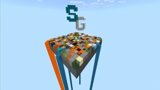 Скриншот 6/8